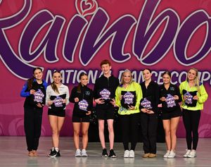 Overland Park, KS - 4/4/2024