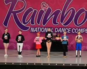 Overland Park, KS - 4/4/2024