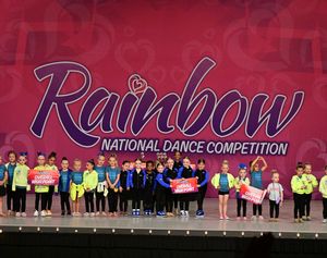 Overland Park, KS - 4/4/2024