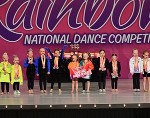 Overland Park, KS - 4/4/2024