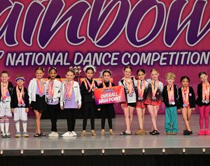 Overland Park, KS - 4/4/2024