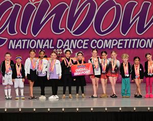 Overland Park, KS - 4/4/2024