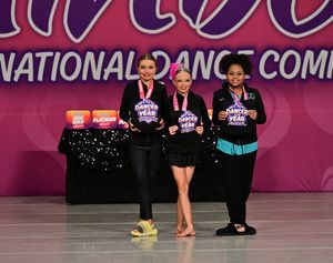 Overland Park, KS - 4/4/2024