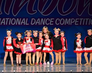 Kenner, LA - 4/27/2024