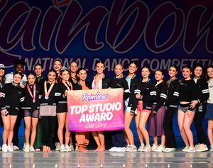 Kenner, LA - 4/27/2024