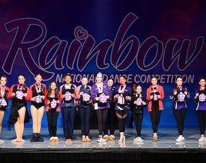 Kenner, LA - 4/27/2024