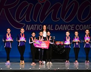 Kenner, LA - 4/27/2024