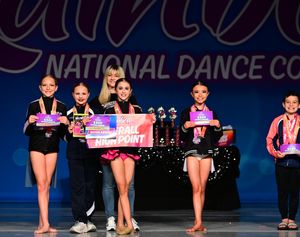 Kenner, LA - 4/27/2024