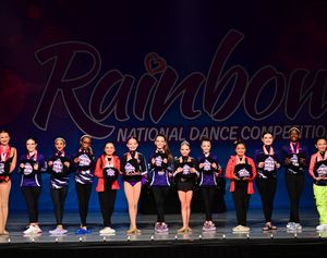 Kenner, LA - 4/27/2024