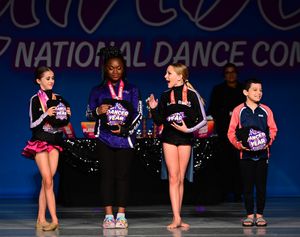 Kenner, LA - 4/27/2024