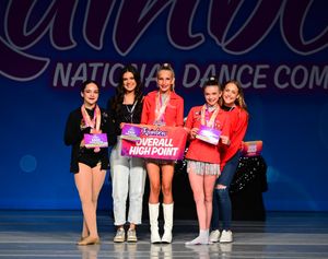 Kenner, LA - 4/27/2024