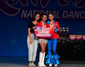 Kenner, LA - 4/27/2024