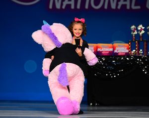 Kenner, LA - 4/27/2024