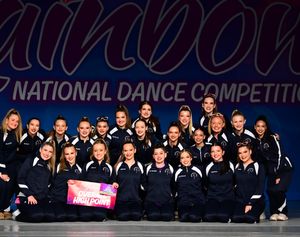 Kenner, LA - 4/27/2024