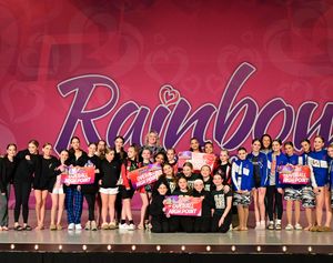 St. Louis, MO - 4/19/2024