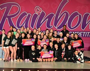 St. Louis, MO - 4/19/2024