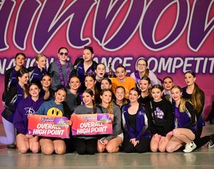 St. Louis, MO - 4/19/2024