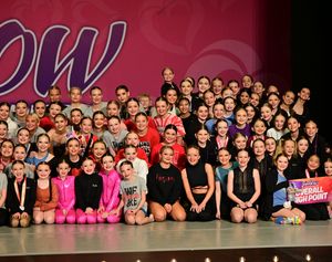 St. Louis, MO - 4/19/2024