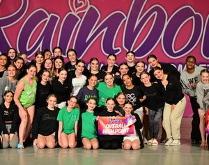 St. Louis, MO - 4/19/2024