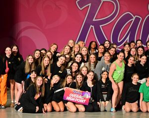 St. Louis, MO - 4/19/2024