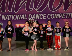 St. Louis, MO - 4/19/2024