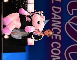 Colorado Springs, CO - 2/1/2024