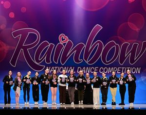 Colorado Springs, CO - 2/1/2024