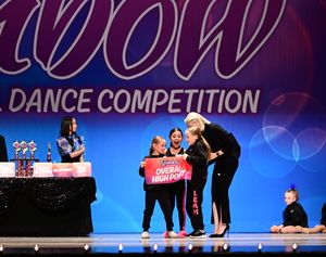 Colorado Springs, CO - 2/1/2024