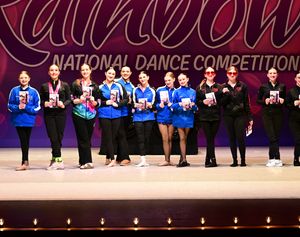 Nashua, NH - 3/16/2024