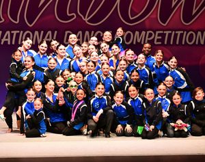 Nashua, NH - 3/16/2024