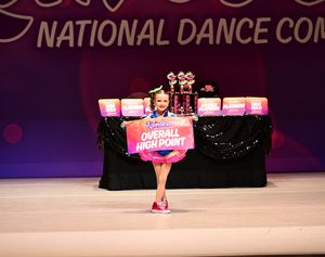 Nashua, NH - 3/16/2024