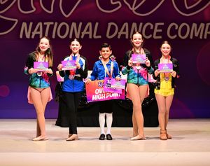 Nashua, NH - 3/16/2024