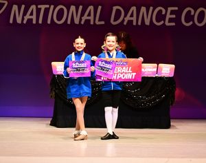 Nashua, NH - 3/16/2024