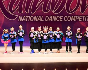 Nashua, NH - 3/16/2024