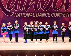 Nashua, NH - 3/16/2024