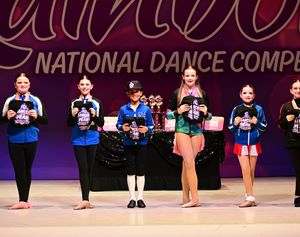 Nashua, NH - 3/16/2024