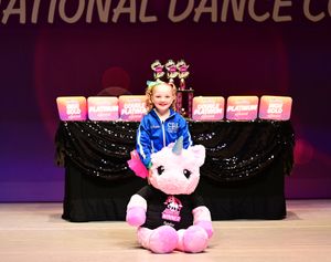 Nashua, NH - 3/16/2024