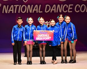 Nashua, NH - 3/16/2024