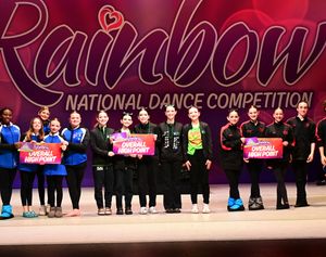 Nashua, NH - 3/16/2024