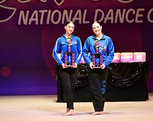 Nashua, NH - 3/16/2024