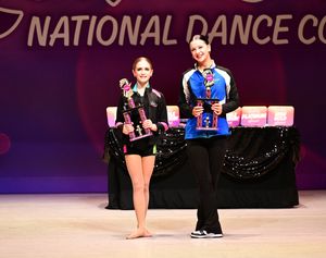 Nashua, NH - 3/16/2024