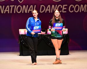 Nashua, NH - 3/16/2024