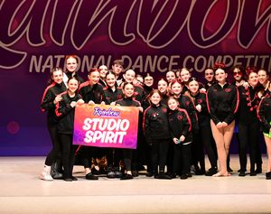 Nashua, NH - 3/16/2024