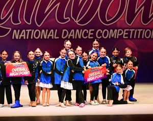 Nashua, NH - 3/16/2024