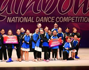 Nashua, NH - 3/16/2024