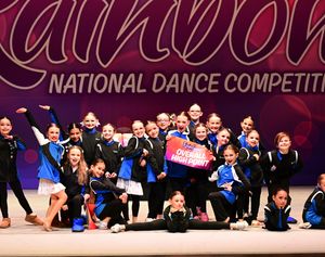 Nashua, NH - 3/16/2024