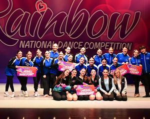 Nashua, NH - 3/16/2024