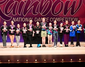 Nashua, NH - 3/16/2024