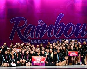 Redondo Beach, CA - 1/19/2024