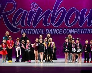 Redondo Beach, CA - 1/19/2024